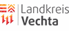 Landkreis Vechta