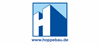 Hoppe Tief- und Leitungsbau GmbH