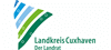 Landkreis Cuxhaven Amt Personal u. Organisation