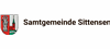 Samtgemeinde Sittensen Rathaus