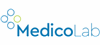 Medico-Lab GmbH