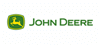 John Deere GmbH & Co.KG