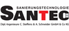 SanTech GmbH & Co. KG