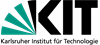 Karlsruher Institut für Technologie (KIT) Campus Nord