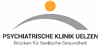 Psychiatrische Klinik Uelzen gGmbH