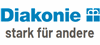 Diakonie-Sozialstation