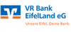 Raiffeisenbank Westeifel e.G.