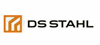 DS Stahl GmbH