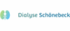 Dialysepraxis Schönebeck