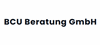 BCU Beratung GmbH