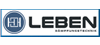 Leben Dämpfungstechnik GmbH