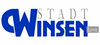 Stadt Winsen (Luhe)