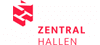 Zentralhallen GmbH