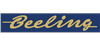Reisedienst Beeling