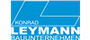 Konrad Leymann GmbH&Co. KG