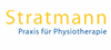 Stratmann Inh. Diana Carl-Menzel