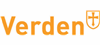 Stadt Verden (Aller) Stadtmarketing und Tourismus