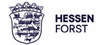 Forstamt Hessisch Lichtenau