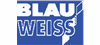 Blau-Weiss GmbH