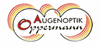 Augenoptik Oppermann Bernd Friedrich e.K.