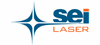 SEI Deutschland GmbH