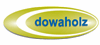 Johann DostthalerGmbH & Co. KG