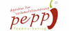 pepp foodmarketing GmbH