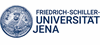 Friedrich-Schiller-Universität Jena