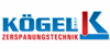 Kögel GmbH Zerspanungstechnik