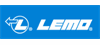 LEMO Elektronik GmbH