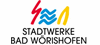 Stadtwerke Bad Wörishofen