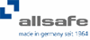Logo localjob.de