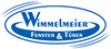 Wimmelmeier Fenster & Türen GmbH & Co. KG