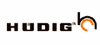 Logo localjob.de