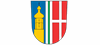 Gemeinde Schweitenkirchen