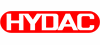 HYDAC International GmbH