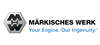 Märkisches Werk GmbH