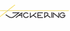 Logo localjob.de