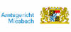 Amtsgericht Miesbach