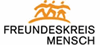 Freundeskreis Mensch