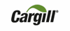 Cargill Deutschland GmbH