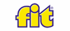 fit GmbH