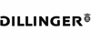 Logo localjob.de