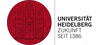 Universität Heidelberg