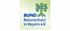 Logo localjob.de