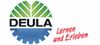Logo localjob.de