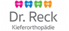 Dr. Reck