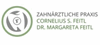 Zahnarztpraxis Feitl, Inh. Cornelius Feitl
