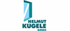 Helmut Kugele GmbH