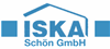 ISKA Schön GmbH
